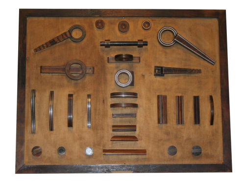 1911 - pannello maniglie decò.jpg_product